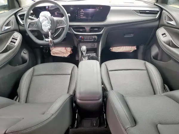 KL4AMDSL6RB059198 2024 BUICK ENCORE - Image 8
