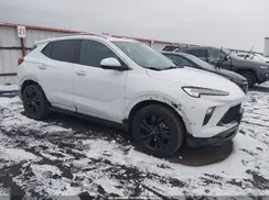 KL4AMDSL6RB074848 2024 BUICK ENCORE GX