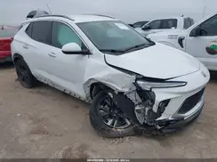 KL4AMDSL6RB083601 2024 BUICK ENCORE GX