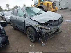 KL4AMDSL6RB084456 2024 BUICK ENCORE GX