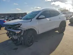 KL4AMDSL6RB084747 2024 BUICK ENCORE GX