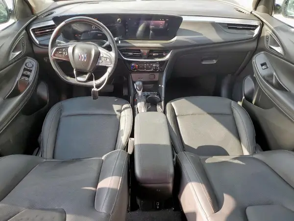 KL4AMDSL6RB084831 2024 BUICK ENCORE GX - Image 8