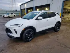 KL4AMDSL6RB086711 2024 BUICK ENCORE GX