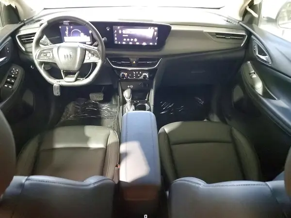 KL4AMDSL6RB086711 2024 BUICK ENCORE GX - Image 8