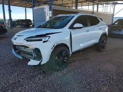KL4AMDSL6RB090077 2024 BUICK ENCORE GX
