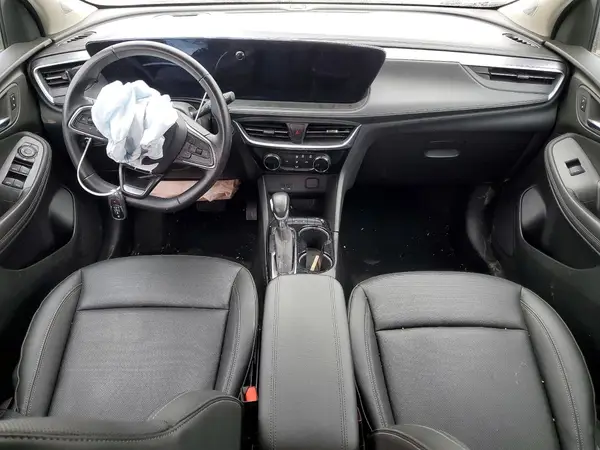 KL4AMDSL6RB090077 2024 BUICK ENCORE GX - Image 8
