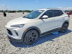 KL4AMDSL6RB090192 2024 BUICK ENCORE