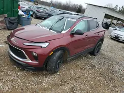 KL4AMDSL6RB104592 2024 BUICK ENCORE