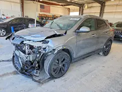 KL4AMDSL6RB107864 2024 BUICK ENCORE