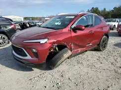 KL4AMDSL6RB115219 2024 BUICK ENCORE