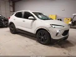 KL4AMDSL6RB136846 2024 BUICK ENCORE GX