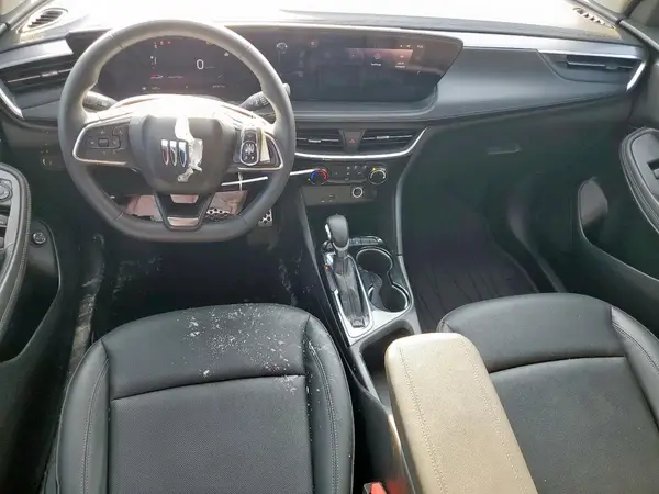 KL4AMDSL6RB149810 2024 BUICK ENCORE GX - Image 8