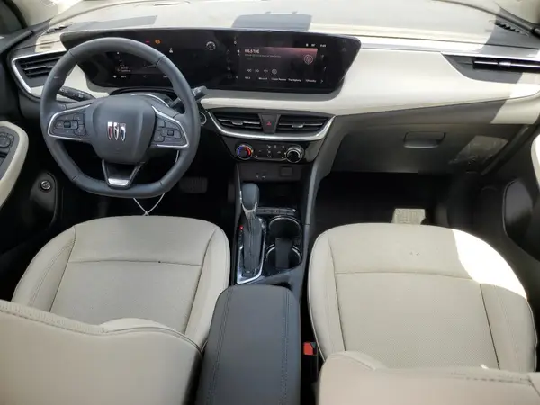 KL4AMDSL6RB157907 2024 BUICK ENCORE - Image 8