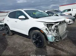 KL4AMDSL6RB162895 2024 BUICK ENCORE GX