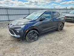 KL4AMDSL6RB164355 2024 BUICK ENCORE
