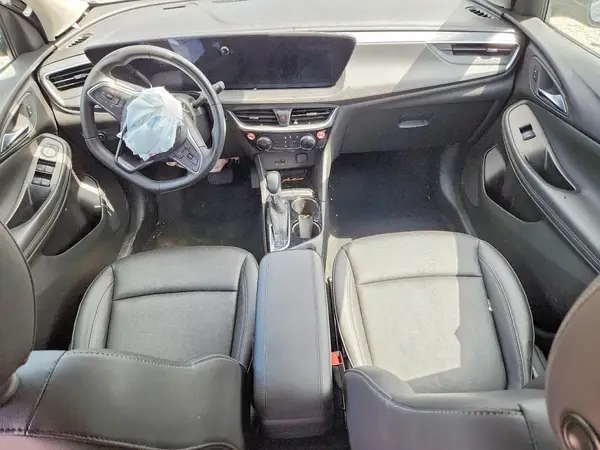 KL4AMDSL6RB164355 2024 BUICK ENCORE - Image 8