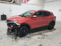 KL4AMDSL6RB164551 2024 BUICK ENCORE