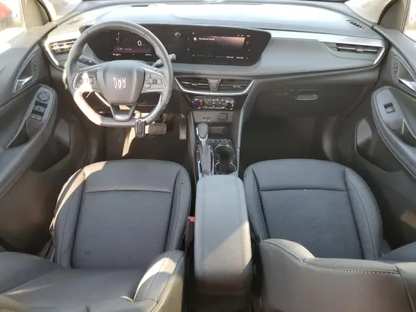 KL4AMDSL6RB164551 2024 BUICK ENCORE - Image 8