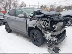 KL4AMDSL6RB168857 2024 BUICK ENCORE GX