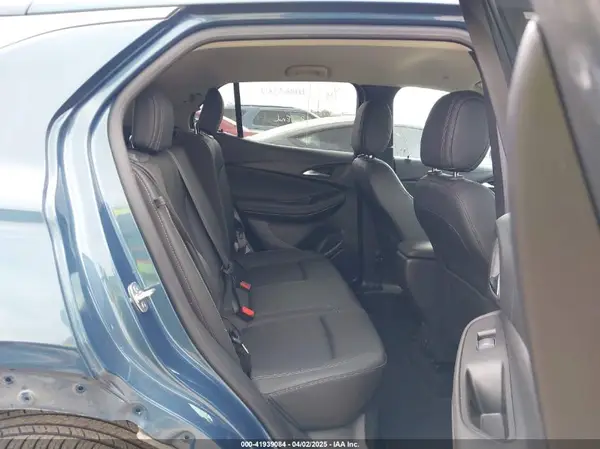 KL4AMDSL6RB185772 2024 BUICK ENCORE GX - Image 8