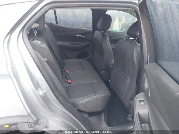 KL4AMDSL6RB185920 2024 BUICK ENCORE GX - Image 8