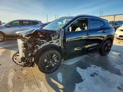 KL4AMDSL6RB186324 2024 BUICK ENCORE GX