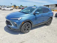 KL4AMDSL6RB190941 2024 BUICK ENCORE