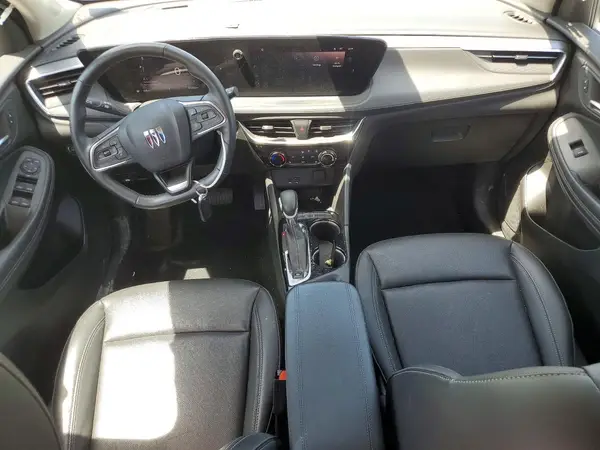 KL4AMDSL6RB190941 2024 BUICK ENCORE GX - Image 8
