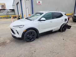KL4AMDSL6RB193743 2024 BUICK ENCORE