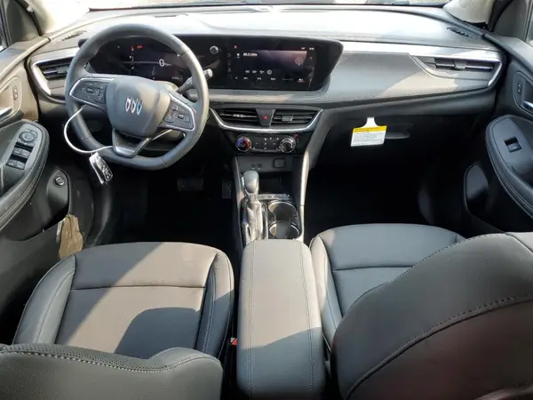 KL4AMDSL6RB197310 2024 BUICK ENCORE GX - Image 8