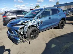 KL4AMDSL6RB197579 2024 BUICK ENCORE GX