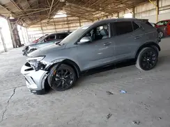 KL4AMDSL6RB206636 2024 BUICK ENCORE