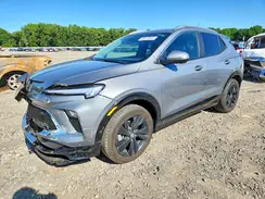 KL4AMDSL6RB213165 2024 BUICK ENCORE