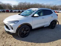 KL4AMDSL6RB213330 2024 BUICK ENCORE