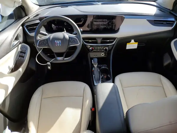 KL4AMDSL6RB213330 2024 BUICK ENCORE - Image 8