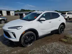 KL4AMDSL6RB215238 2024 BUICK ENCORE