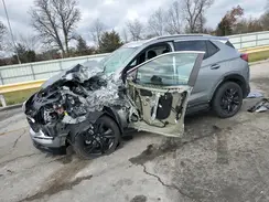KL4AMDSL6SB004806 2025 BUICK ENCORE
