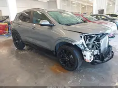 KL4AMDSL6SB183980 2025 BUICK ENCORE GX