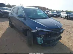 KL4AMDSL6TB065963 2026 BUICK ENCORE GX