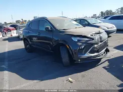 KL4AMDSL7RB004310 2024 BUICK ENCORE GX