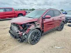 KL4AMDSL7RB006350 2024 BUICK ENCORE
