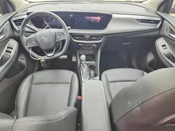 KL4AMDSL7RB006350 2024 BUICK ENCORE - Image 8