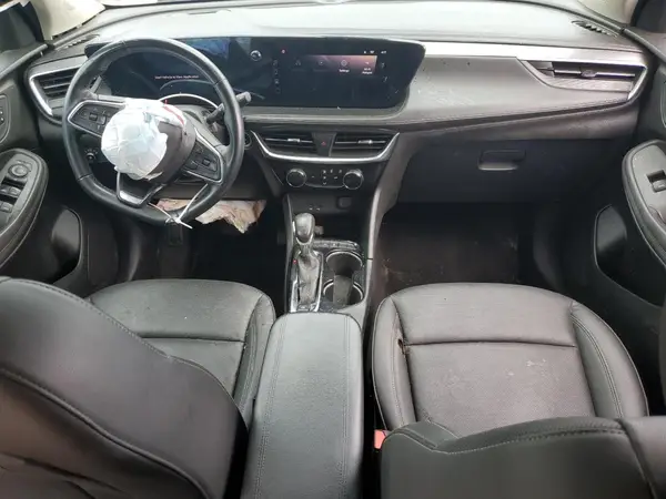 KL4AMDSL7RB027957 2024 BUICK ENCORE - Image 8