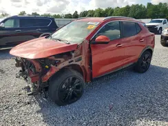 KL4AMDSL7RB090427 2024 BUICK ENCORE