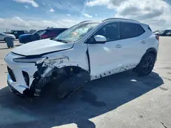 KL4AMDSL7RB117772 2024 BUICK ENCORE