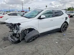 KL4AMDSL7RB121188 2024 BUICK ENCORE