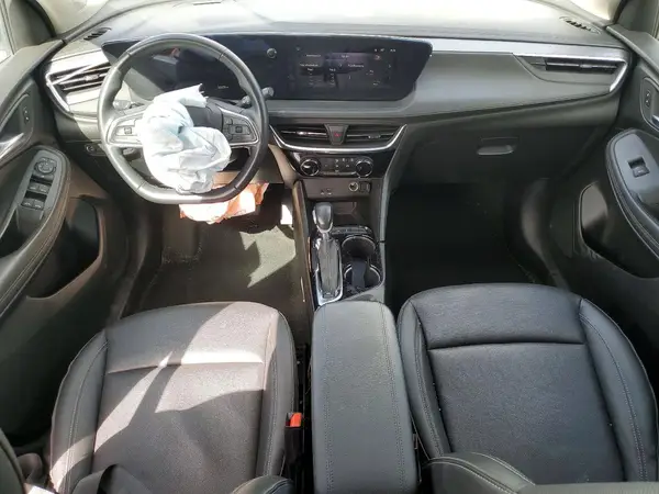 KL4AMDSL7RB121188 2024 BUICK ENCORE - Image 8
