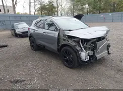 KL4AMDSL7RB132806 2024 BUICK ENCORE GX