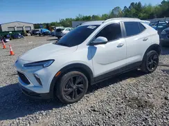 KL4AMDSL7RB150125 2024 BUICK ENCORE