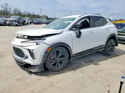 KL4AMDSL7RB150772 2024 BUICK ENCORE